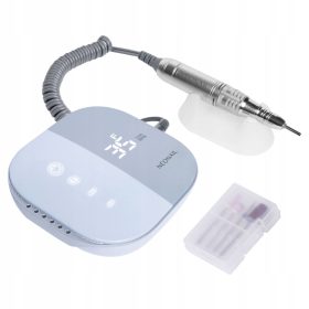  NEONAIL körömfúró ONE TOUCH 21W szögfúró