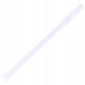  DeLonghi eszpresszógép tejtartály tömlő