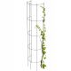 Pergola fém Kadax létra 120 cm