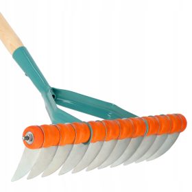  Kadax levegőztető 35cm