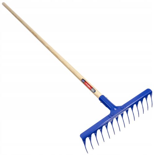  Kadax 38 cm-es levegőztető, súroló