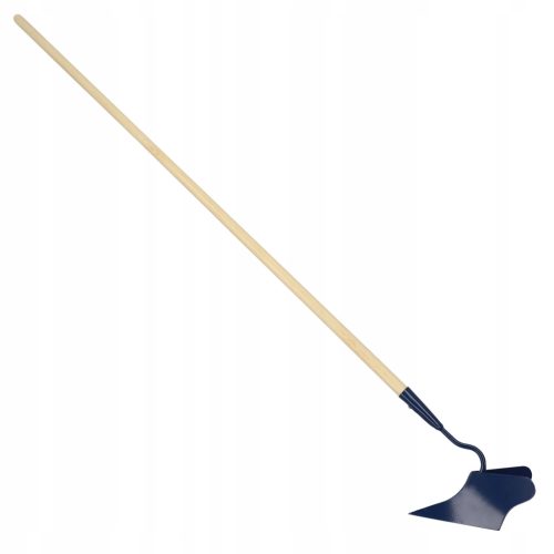  Kadax fém 170 cm