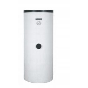  TARTÁLY ÁLLÓ CSERÉLŐ KOSPEL TERMO MAX 100L S