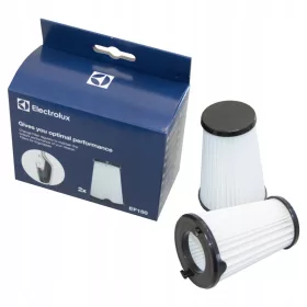   Porszívó szűrő - OSZLOP VENTILÁTOR, VENTILÁTOR, TÁVIRÁNYÍTÓ, 5 MÓDOS IDŐZÍTŐ