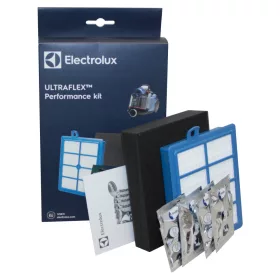    Electrolux szűrő AEG, Electrolux, Philips UltraSilencer ZEN UltraOne FC8031 porszívóhoz