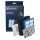  Electrolux szűrő AEG, Electrolux, Philips UltraSilencer ZEN UltraOne FC8031 porszívóhoz
