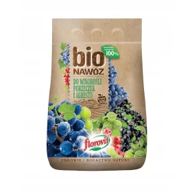    Több összetevős műtrágya Grupa Inco granulátum 3 kg 1 l