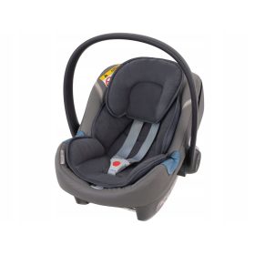   Autóülés betét - SZERVEZŐ VÍZÁLLÓ ASZTAL AUTÓÜLÉSHEZ