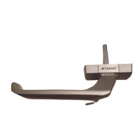   Ablak fogantyú - Fakro / Optilight FTS FTP ablakkilincs készlet