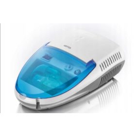 Gyermek inhalátor - Uni-T UT305H érintésmentes hőmérő