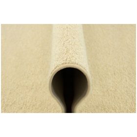 Szőnyeg - NELSON laposszövött szőnyeg 150 x 200 cm