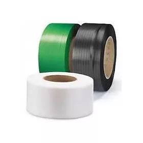 PP (polipropilén) TECHFOL szalag 12 x 2800 m