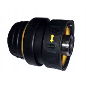   Fúrótokmány - SDS Plus DeWalt D25114.D25124.D25314.D25324 Fogantyú