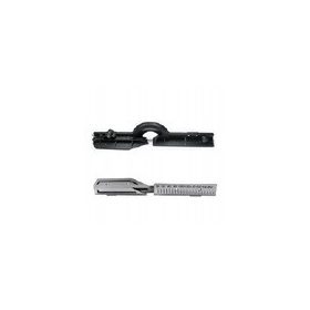 Védőburkolat a szerszámokhoz - Megerősítő korlátozó.