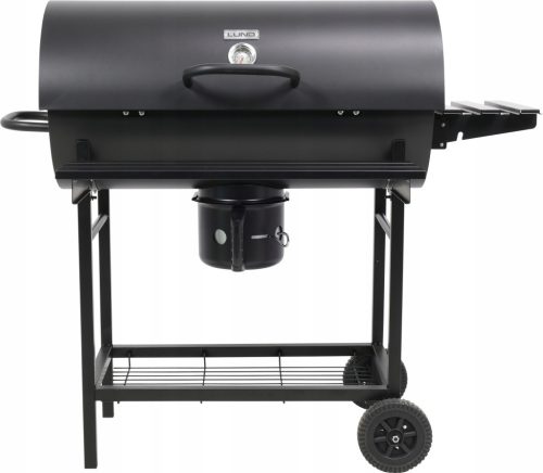  Corciano faszén grill 40 x 36,5 cm