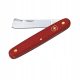  Victorinox 3.9020 kerti kés, 56 mm-es penge kéregemelővel