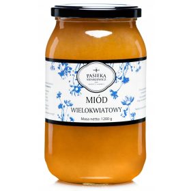 Inka zab ital tejkészlet 10x 1L