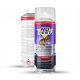  No-Pest 4Insect Bomb poloskagránát 400 ml