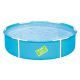 Medence - Kerti keret medence gyermekeknek 152x38 Bestway