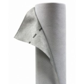 Fddrsb 20 mx 150 cm x 0,1 mm