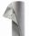 Fddrsb 20 mx 150 cm x 0,1 mm