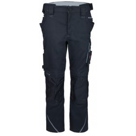   Engelbert Strauss MOTION hosszú munkanadrág 2020 69691 r. 52