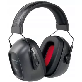  Honeywell 1035109-VS zajcsökkentő fejhallgató