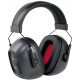  Honeywell 1035109-VS zajcsökkentő fejhallgató