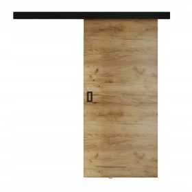 Kier Furniture tolóajtók 96 cm