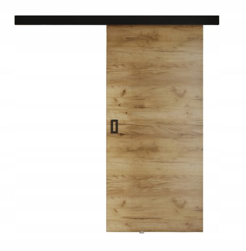 Kier Furniture tolóajtók 96 cm