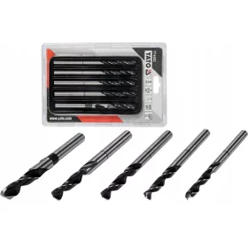 Diamond Cube a kőcsiszoláshoz 50 + 100