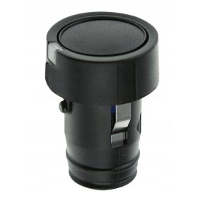 Távirányító - Pilot Proxima FS 868 MHz