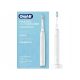  Oral-B Pulsonic Slim Clean 2000 elektromos fogkefe, fehér