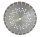 Diamond Disc 350/20 T15 beton gránit járda