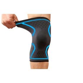  Medical Gold térdmerevítő - univerzális méret