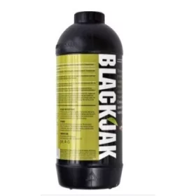  Agromen folyékony többkomponensű műtrágya 1 kg 1 l