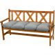  Ampo párna 160 x 50 x 12 szürke