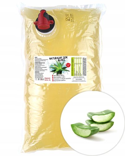 Köktövis málnaméz 1,2 kg 100% természetes