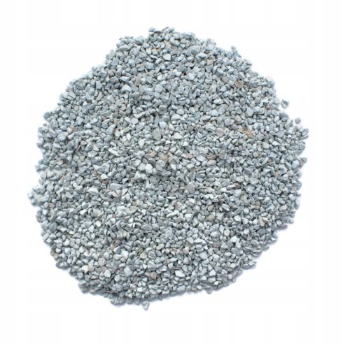  Szerves, természetes műtrágya Terra Zeo Garden granulátum 25 kg 25 l