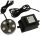  FOG 5 Membrán FOG GENERATOR 5x350ml/h