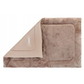   Nyugágy, kutyaágy - Boldog kutya mini könnyű alacsony zsírtartalmú 4 kg + 4 ingyenes !!!