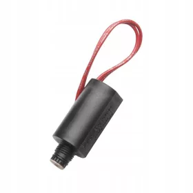  24V HUNTER AC tekercs