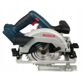  Bosch körfűrész 0 W 20 mm