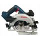  Bosch körfűrész 0 W 20 mm