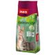 Takarmány kis rágcsálóknak - Feed Feed Granules egy nyúlhoz Ibek panto 25 kg