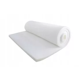 KÁRPITHAB BÚTORSZIVAGY T18 200X120X2CM PR