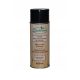 Spectrum spray falakk matt 400 ml