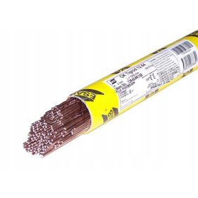   Hegesztőpisztoly - Gázégető műhely hengerhez 7/16 szálral