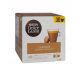 Kávé -kapszulák NESCAFE DOLCE GUSTO CORTADO 30 darab