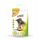 Alom nyulaknak és kis rágcsálóknak - Super Benek Corn Natural 14L kukoricaszemcse